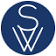 SkyWater Search logo