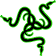 Razer Inc. logo