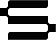 Seer Interactive logo