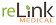 reLink Medical, LLC. logo