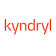 Kyndryl logo