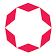 The Scylla Group logo