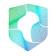 Hippocratic AI logo