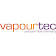 Vapourtec LTD logo
