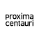 ProximaJob logo