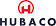 Hubaco Ltd logo