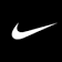 Nike logo