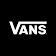 Vans logo