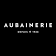 Aubainerie logo