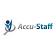 Accu-staff Resource Systems Enterprises LTD logo