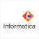 Informatica logo