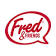 Fred & Friends logo