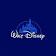 The Walt Disney Company (Corporate) logo