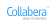 Collabera logo