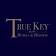 True Key Hotels & Resorts Ltd. logo