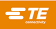 TE Connectivity logo