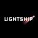 Lightship logo