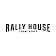 Rally House logo