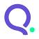 Qwadra logo