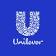 Unilever logo