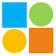 Robocart.ai logo