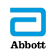 Abbott Laboratories logo
