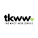 The Knot Worldwide logo