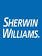 Sherwin-Williams logo