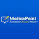 Motionpoint Corp logo