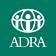 ADRA Canada logo
