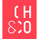 CH&CO logo