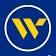 Webster Bank logo