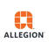 Allegion Plc logo