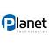 Planet Technologies logo