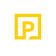 Postmedia Network Inc logo
