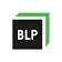 BLP - Bridge Logistics Properties logo