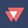 Webelocity logo