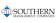 Southern Management Companies logo