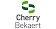 Cherry Bekaert logo