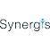 Synergis logo