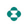 Merck logo