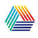 IM Global LLC logo