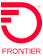 Frontier Communications logo