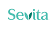 Sevita logo