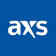 AXS.com logo