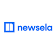 Newsela logo