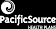 PacificSource logo