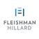 FleishmanHillard logo