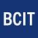 BCIT Computing logo