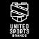 United Sports Brands logo